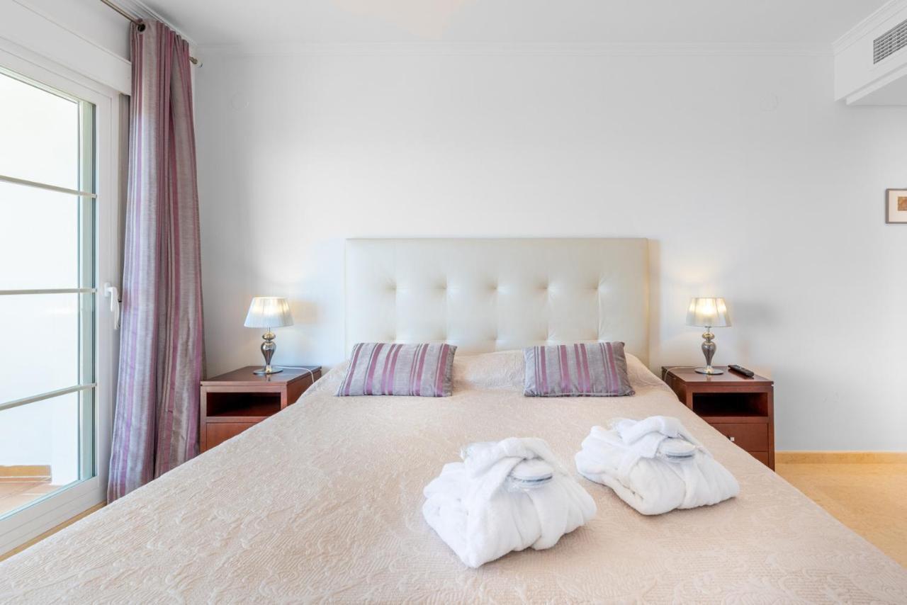 Venus Malaga Apartamento De Lujo Rincón de la Victoria Exterior foto
