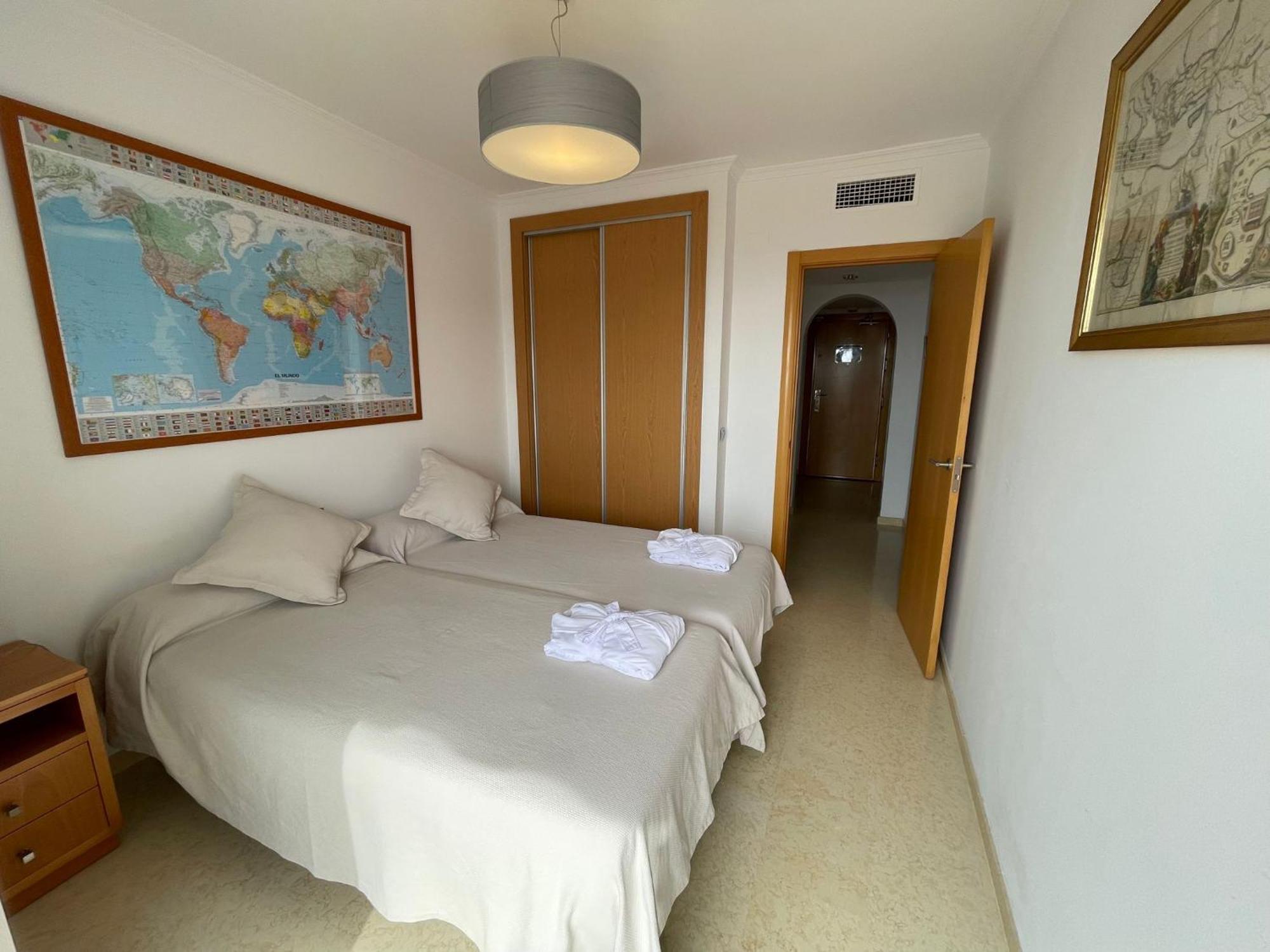 Venus Malaga Apartamento De Lujo Rincón de la Victoria Exterior foto